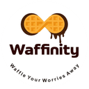 Waffinity Logo