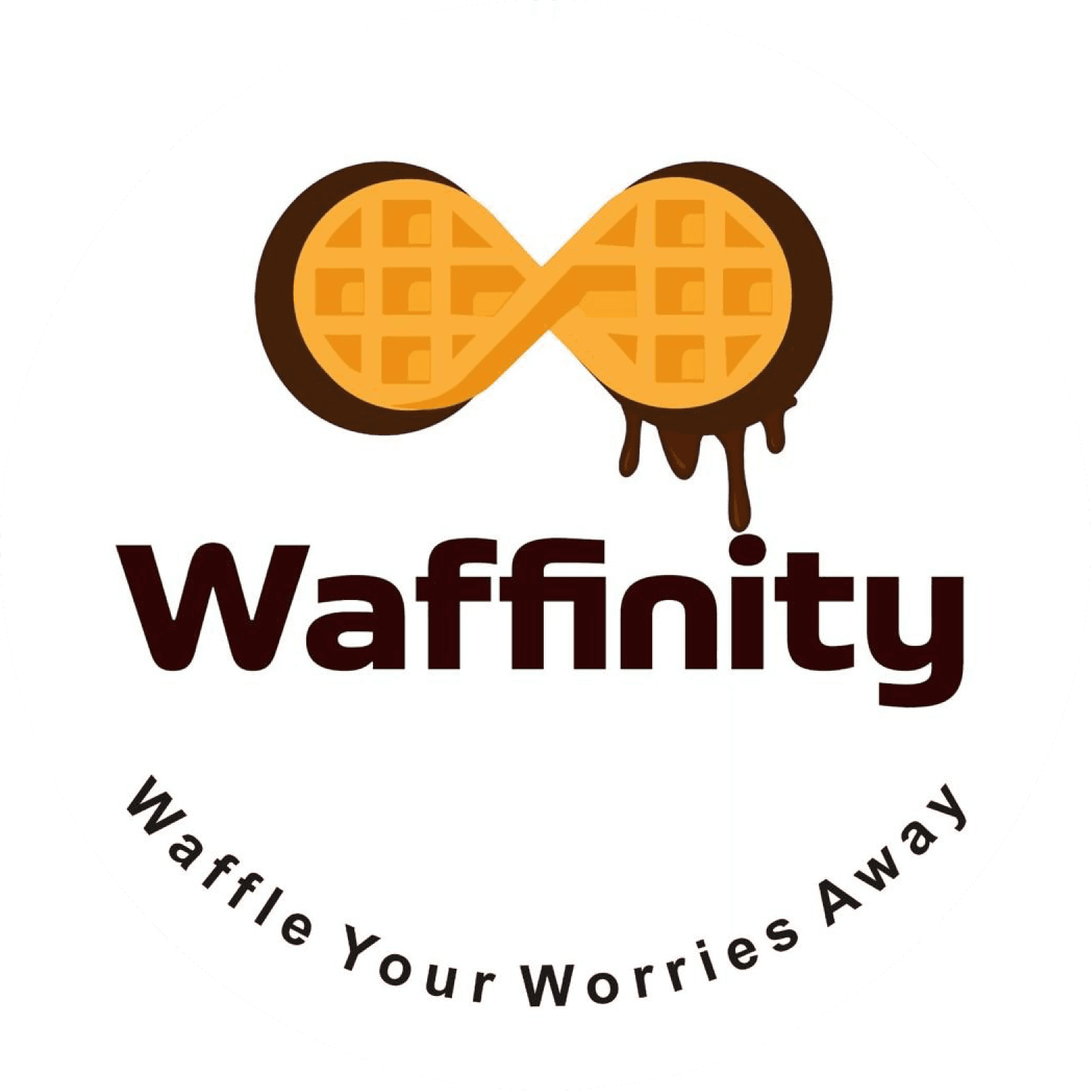 Waffinity Logo